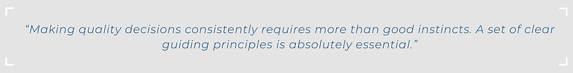 Website Banners Thin (2).png