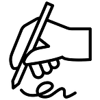 Design sem nome (64).png