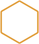 amigo é! (19)_edited.png