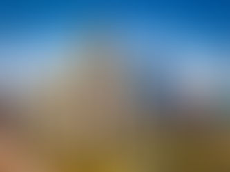 O que ninguém te explica sobre o precatório em São Paulo (e como receber mais rápido)