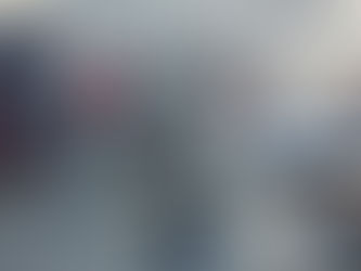 Roulage au circuit de Beltoise