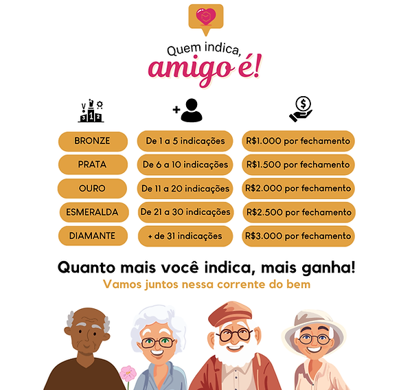 amigo é! (32).png