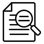 Design sem nome (62).png