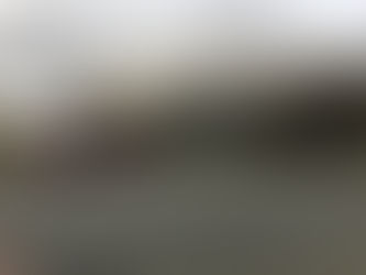 Démonstration à Linas-Monthléry pour la PV3e