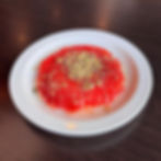 Knafeh