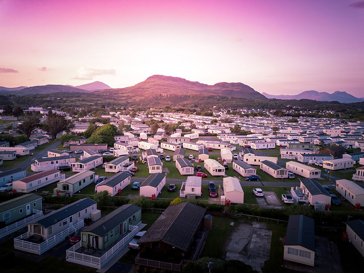 Mobil_Home_Park_JDInvestment.jpeg