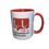 Thumbnail: LarueList Cafe Mug
