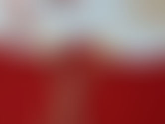 桂春院・大雄院・養徳院コラボイベント「うちわ御朱印」授与の案内