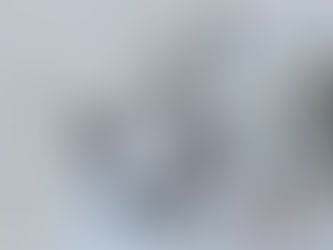 11月の月例御朱印