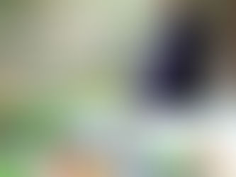 第九回「坊さんが話す。坊さんと話す。」