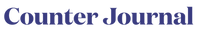 counter journal logo.png