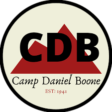 CDB Logo.png