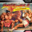 Thumbnail: Street Fighter 2 Turbo SNES Box Cover Poster