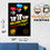 Thumbnail: Balloon Fight NES Cover Poster