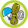 merit-badge-Climbing copy.png