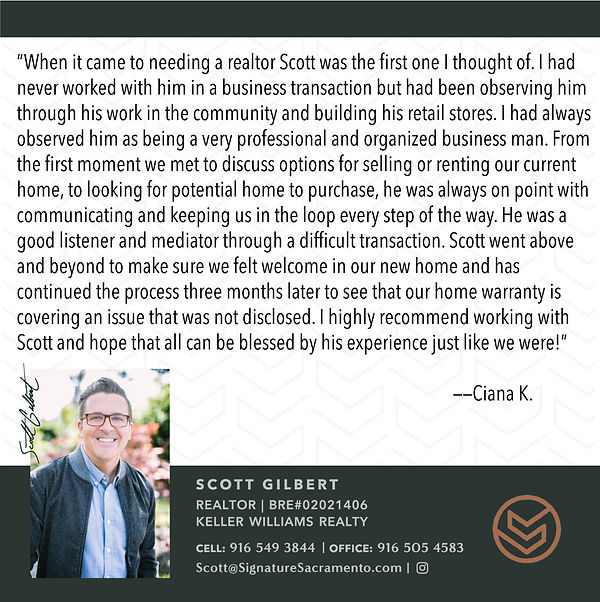 Client Testimonials -1.jpg