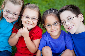 group of kids with glasses 247589707.jpe