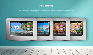Themes.JPG