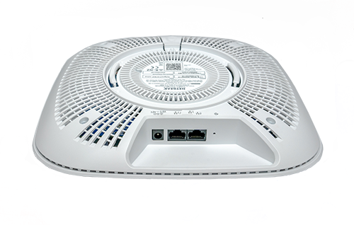 Thumbnail: Netgear WAC540 Mesh Access Point
