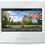 Thumbnail: Venstar T8900 WIFI Smart Thermostat