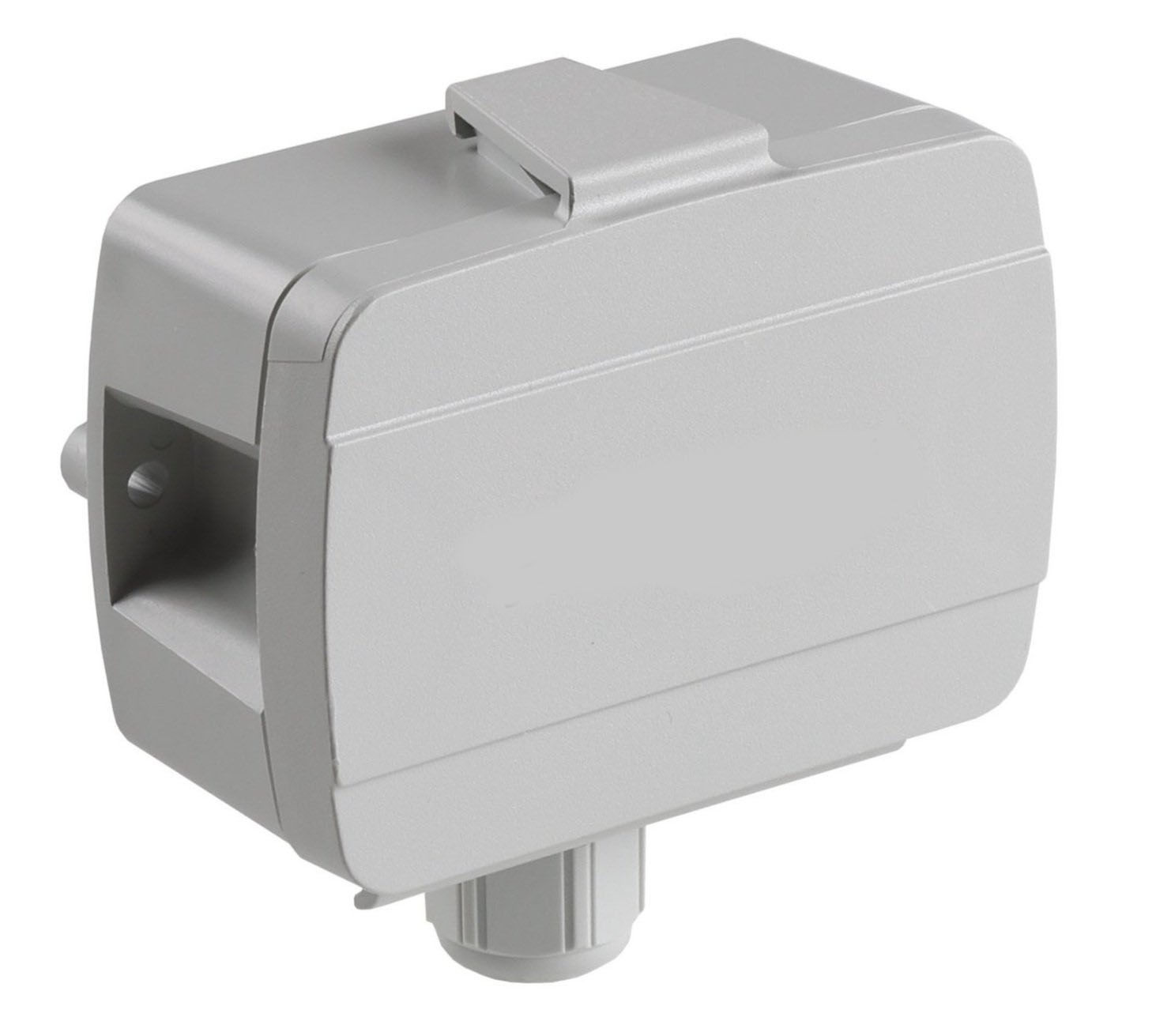 OAT Sensor - Nema 4 10K Type 2 - Wholesale 50Lot