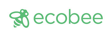 ecobee.jpg