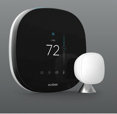 thermostat image.GIF