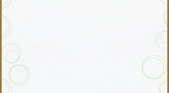 Background_Blog.png