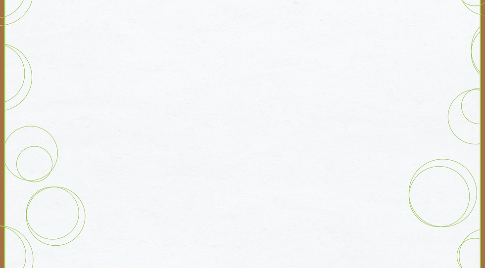 Background_Blog.png