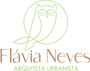 ID VISUAL_FLÁVIA NEVES_LOGOTIPO_sem fund