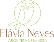 ID VISUAL_FLÁVIA NEVES_LOGOTIPO_sem fund