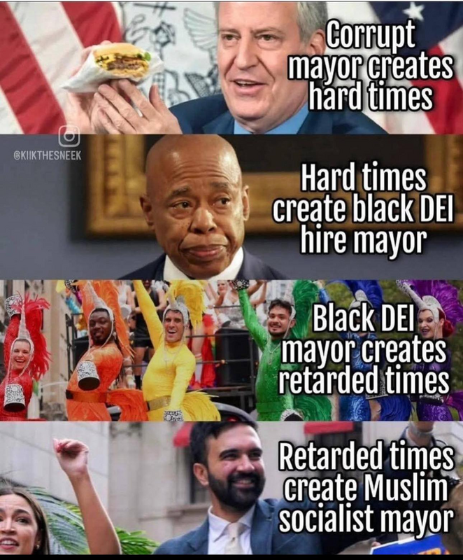 ree