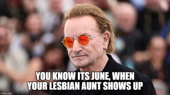 ree