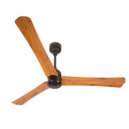 new-renesa-smart-oakwood-1-1000x1000.jpg