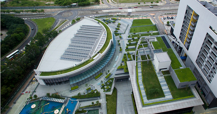 7202_11_project_aerial_view.jpg