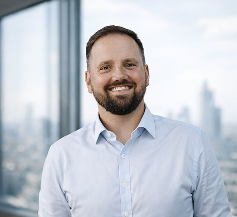 ChatGPT Image 3 mar 2026, 21_01_50_edited.jpg