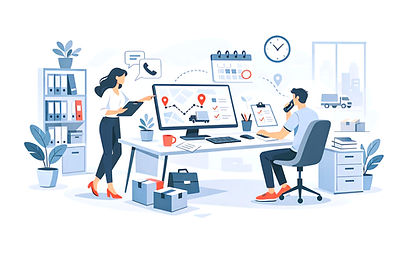 ChatGPT Image 3 mar 2026, 21_39_44_edite