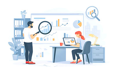 ChatGPT Image 3 mar 2026, 21_28_53_edite