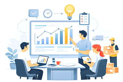 ChatGPT Image 3 mar 2026, 21_48_22_edite