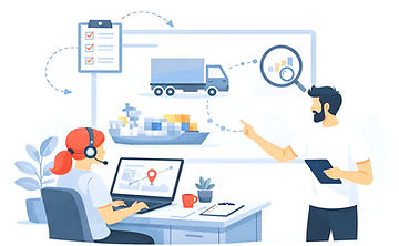 ChatGPT Image 3 mar 2026, 22_44_56_edite