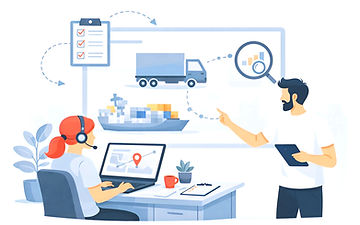 ChatGPT Image 3 mar 2026, 22_44_56_edite