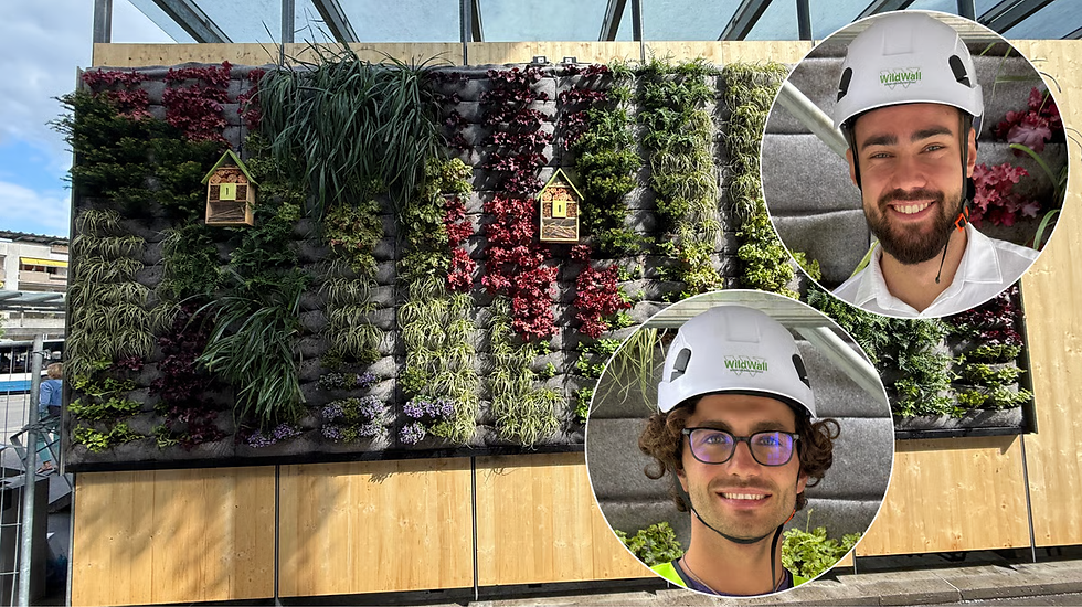 Medienbild Thurgauer Zeitung