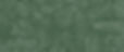 LuxuryNaturegreenbackgroundvector.FloralpatternGoldensplit-leafPhilodendronplantwithmonste