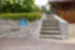 Philipp_Kaegi_GmbH​-101 2