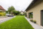 Philipp_Kaegi_GmbH​-125