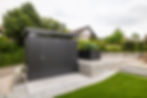Philipp_Kaegi_GmbH​-118