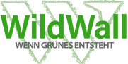 WildWall Logo