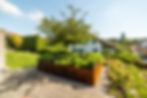Philipp_Kaegi_GmbH​-216