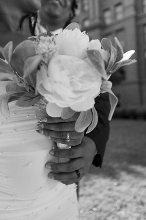 B&W-33.jpg