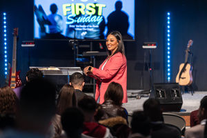260104-14forty-13.jpg